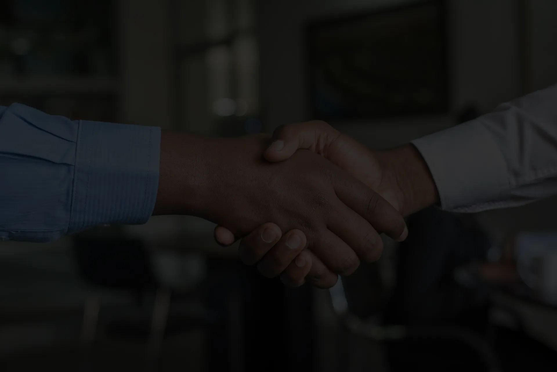 Imagem do banner principal da página sobre Direito Trabalhista